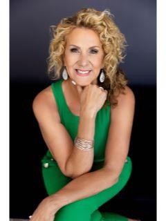  Wendy Grunewald of Rebel Real Estate Group Photo