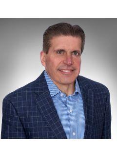 Robert Cardea profile photo