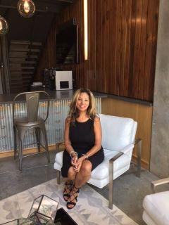  Nereida Cortes Photo