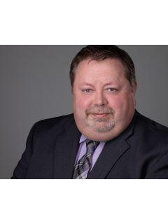  Jim Owen of Indiana Home Experts Photo