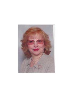 Rita Amprazis profile photo