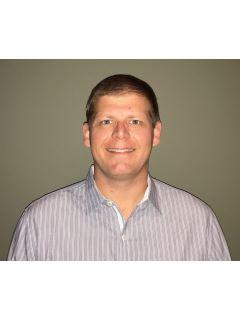 Scott Blockowicz profile photo