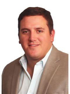  Zann Schriewer of The Schriewer Team Photo