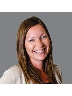  Tonya Schummer Photo