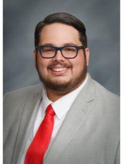 Leonard LaFrance profile photo