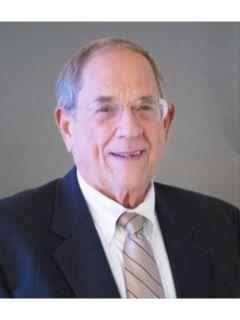  Roger F Dolanch Photo