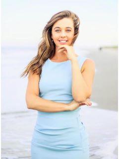  Lindsey Jenkins Photo