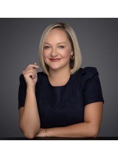  Wendy France of Indiana Home Experts Photo