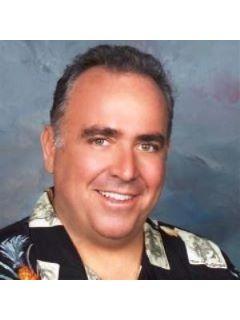  Randy Marshall Photo