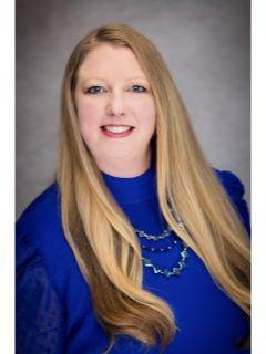  Holli Haselton Photo