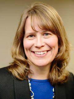  Kristine Jukuri Weidner Photo