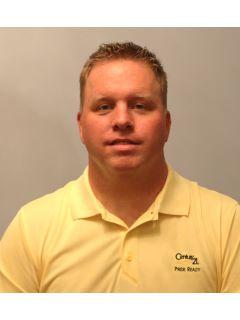  Tony Z. Kroll of Kroll Brothers Photo