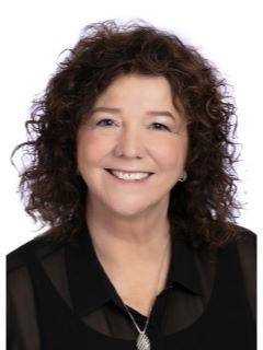  Toni Manchester of Cypress and Sage Photo