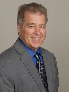  Michael Roessler Photo