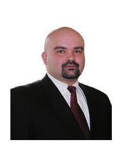 Jose Serans profile photo