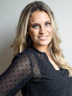  Kelsey Schuckman Photo