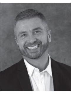  Scott Schuler of Schuler Team Photo