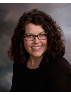  Cathleen Engel Photo