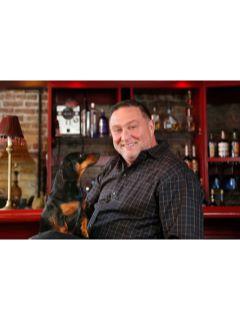  Brenton Holland Photo