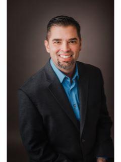  Robert Zientek Photo