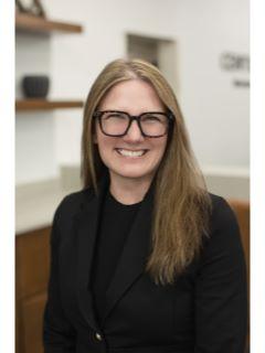  Patricia Schlosser Photo