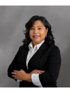  Maricela Quintanilla Photo