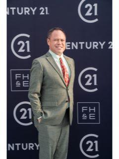  Fel Amistad of Team of Champs Photo