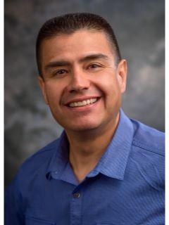  Pedro Barraza Jr Photo