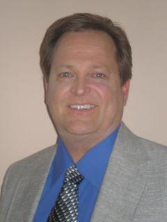 Wayne Agoston profile photo