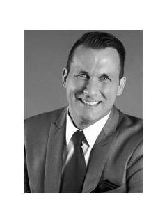 Gregory Cicatelli of Elite Team profile photo