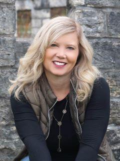 Sandra Knutson profile photo