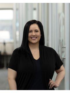  Michele Hernandez Photo