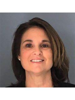 Judy Bellina profile photo