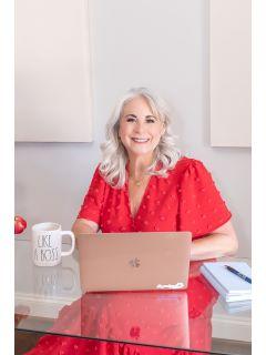  Kathy Colville of Kathy Colville & Associates LLC Photo