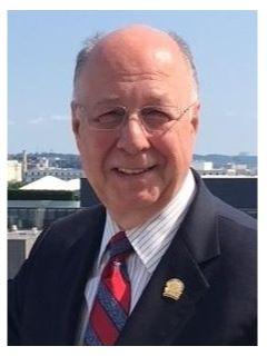  John C. Kmiecik Photo