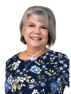  Diane Thompson Photo