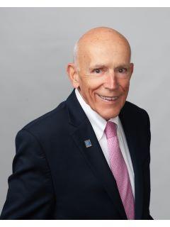  Edward P. Pariseau of Pariseau Properties Group Photo