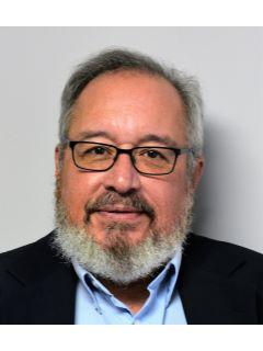  Jeffrey Glover Photo