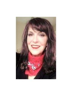  Elizabeth Sullivan Photo