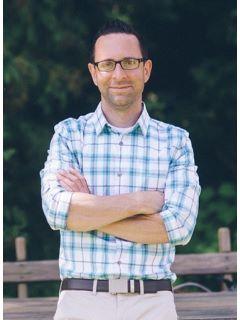  Steven Tamburello Photo