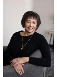  Karla Scheeler Photo