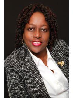 Ella Frye profile photo