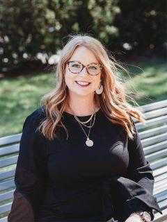  Cassie Frazee of Frazee Team Photo