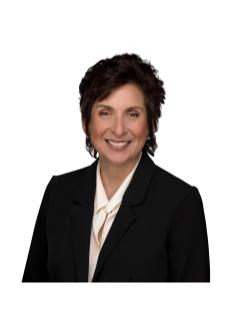  Kimberly Haneline-Patmore of Team Haneline Photo