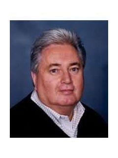  Michael P. Kaney Photo