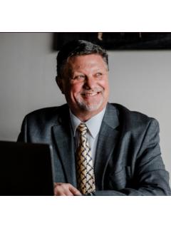  Eric Winklhofer Photo