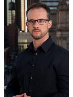  Cullen Kurzmann Photo