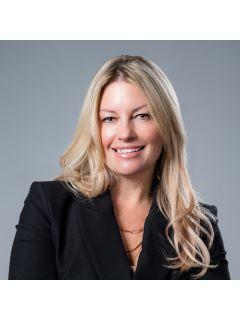  Victoria Dimino Photo