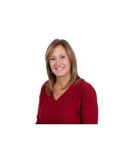  Suzanne Hutchins Photo