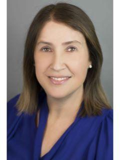  Michelle DiStefano Photo